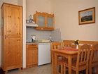 фото отеля Apartamenty Tww Zakopane