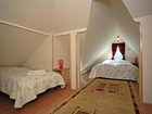 фото отеля Apartamenty Tww Zakopane