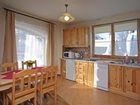 фото отеля Apartamenty Tww Zakopane