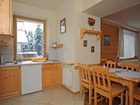 фото отеля Apartamenty Tww Zakopane