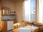 фото отеля Apartamenty Tww Zakopane