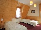 фото отеля Apartamenty Tww Zakopane