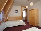 фото отеля Apartamenty Tww Zakopane