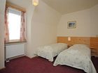 фото отеля Apartamenty Tww Zakopane