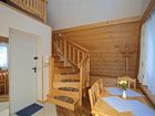 фото отеля Apartamenty Tww Zakopane