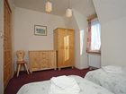 фото отеля Apartamenty Tww Zakopane