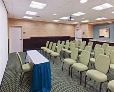 фото отеля Hampton Inn & Suites Austin Lakeway