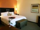 фото отеля Hampton Inn & Suites Austin Lakeway