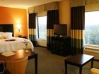 фото отеля Hampton Inn & Suites Austin Lakeway