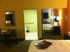 фото отеля Hampton Inn & Suites Austin Lakeway