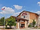 фото отеля Hampton Inn & Suites Austin Lakeway