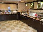 фото отеля Hampton Inn & Suites Austin Lakeway