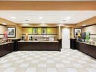 фото отеля Hampton Inn & Suites Austin Lakeway