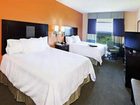 фото отеля Hampton Inn & Suites Austin Lakeway