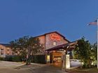 фото отеля Hampton Inn & Suites Austin Lakeway