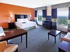 фото отеля Hampton Inn & Suites Austin Lakeway