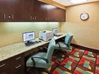 фото отеля Hampton Inn & Suites Austin Lakeway