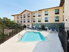 фото отеля Hampton Inn & Suites Austin Lakeway