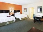 фото отеля Hampton Inn & Suites Austin Lakeway