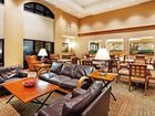 фото отеля Holiday Inn Express Boone