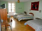 фото отеля Hostal Mia Leticia