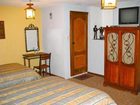 фото отеля Hostal Mia Leticia