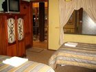 фото отеля Hostal Mia Leticia