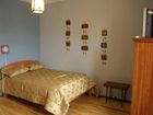 фото отеля Hostal Mia Leticia