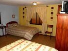 фото отеля Hostal Mia Leticia