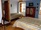 фото отеля Hostal Mia Leticia