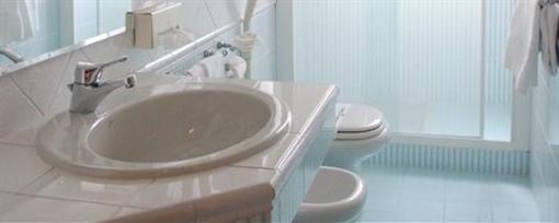 фото отеля Hotel Aquila Castelfranco Emilia