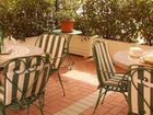 фото отеля Hotel Aquila Castelfranco Emilia