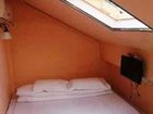 фото отеля Wushanyi Youth Hostel