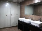 фото отеля Wushanyi Youth Hostel