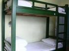 фото отеля Wushanyi Youth Hostel