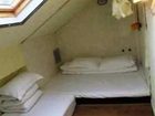 фото отеля Wushanyi Youth Hostel