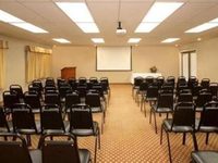 Comfort Suites Victorville