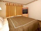 фото отеля Comfort Suites Victorville