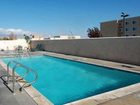 фото отеля Comfort Suites Victorville