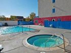 фото отеля Comfort Suites Victorville