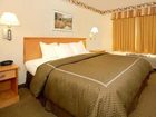 фото отеля Comfort Suites Victorville