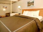 фото отеля Comfort Suites Victorville