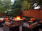 фото отеля Courtyard by Marriott Knoxville Cedar Bluff