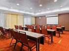 фото отеля Courtyard by Marriott Knoxville Cedar Bluff