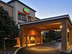 фото отеля Courtyard by Marriott Knoxville Cedar Bluff