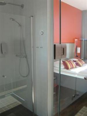 фото отеля Lofoten SuiteHotel Vagan