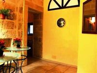 B&B Antiche Volte