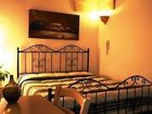 фото отеля B&B Antiche Volte