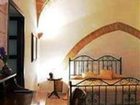 фото отеля B&B Antiche Volte