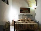 фото отеля B&B Antiche Volte